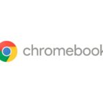 Chromebooks