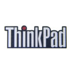 ThinkPad
