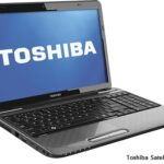Toshiba