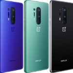One plus