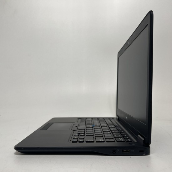 Dell e7450