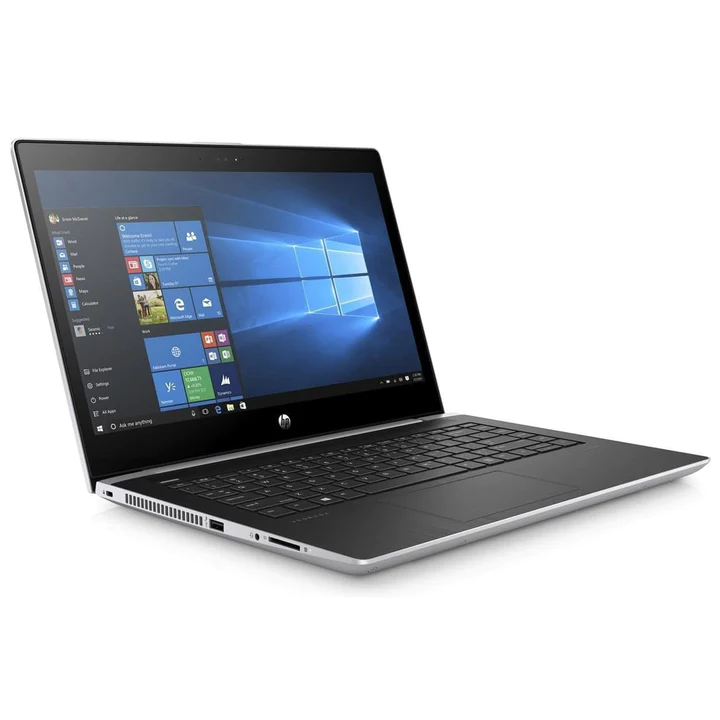 HP Probook 440 G5