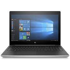 HP 440