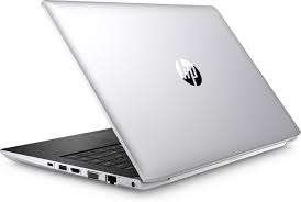 HP ProBook 440 G5