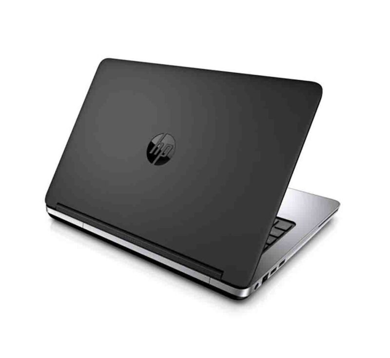 HP 640 g2
