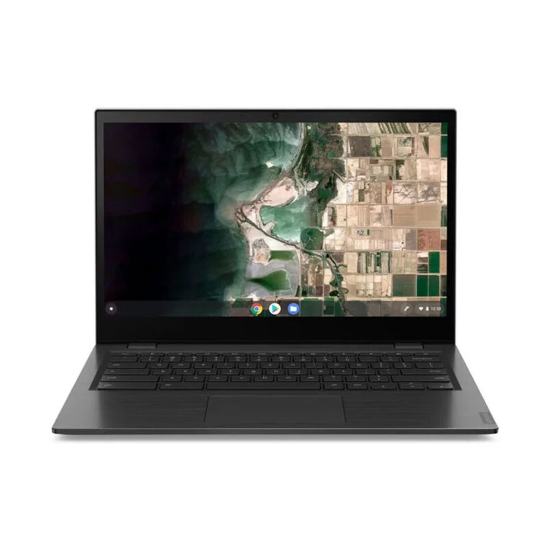 lenovo chromebook 14e