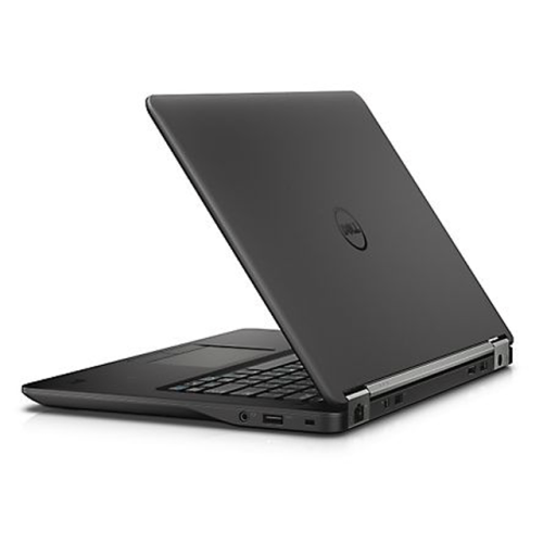 dell latitude 7450