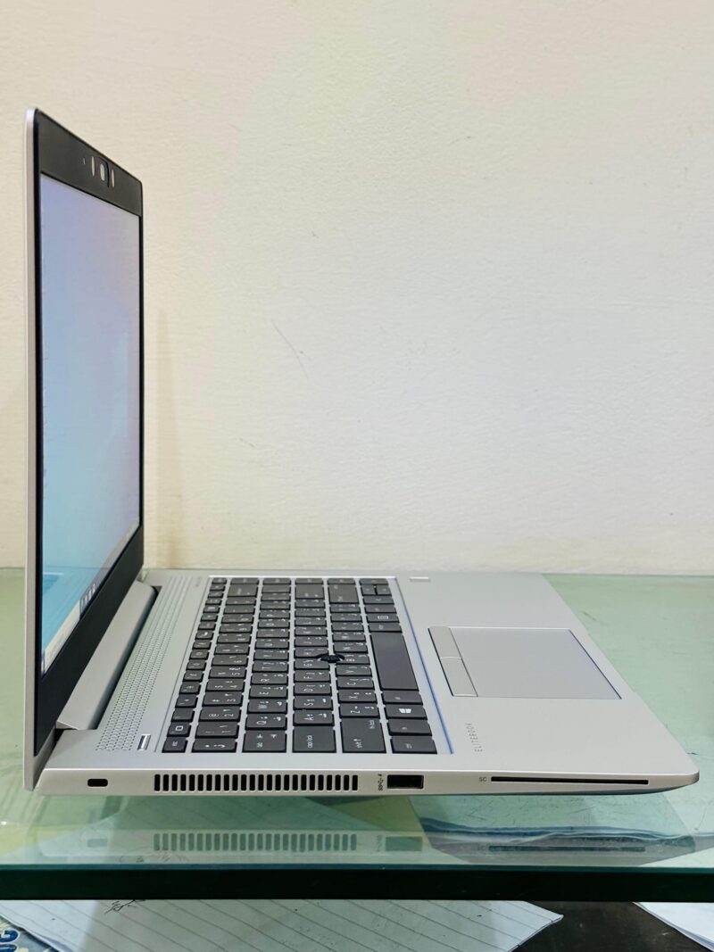HP-EB-840-G5-1