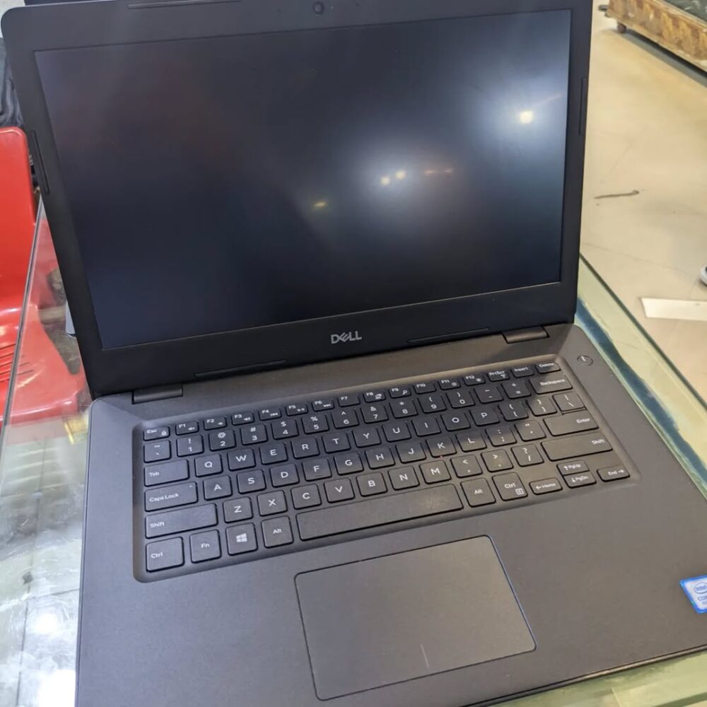 dell-latitude-3490-core-i5-8th-gen