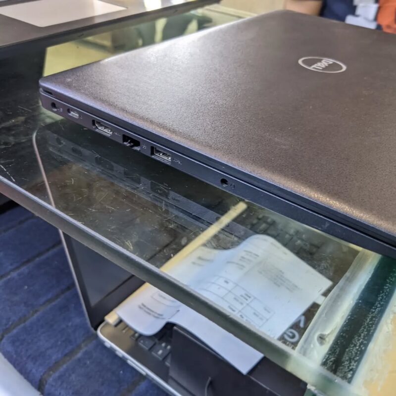 dell-latitude-3490-core-i5-8th-gen