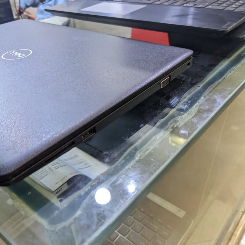dell-latitude-3490-core-i5-8th-gen