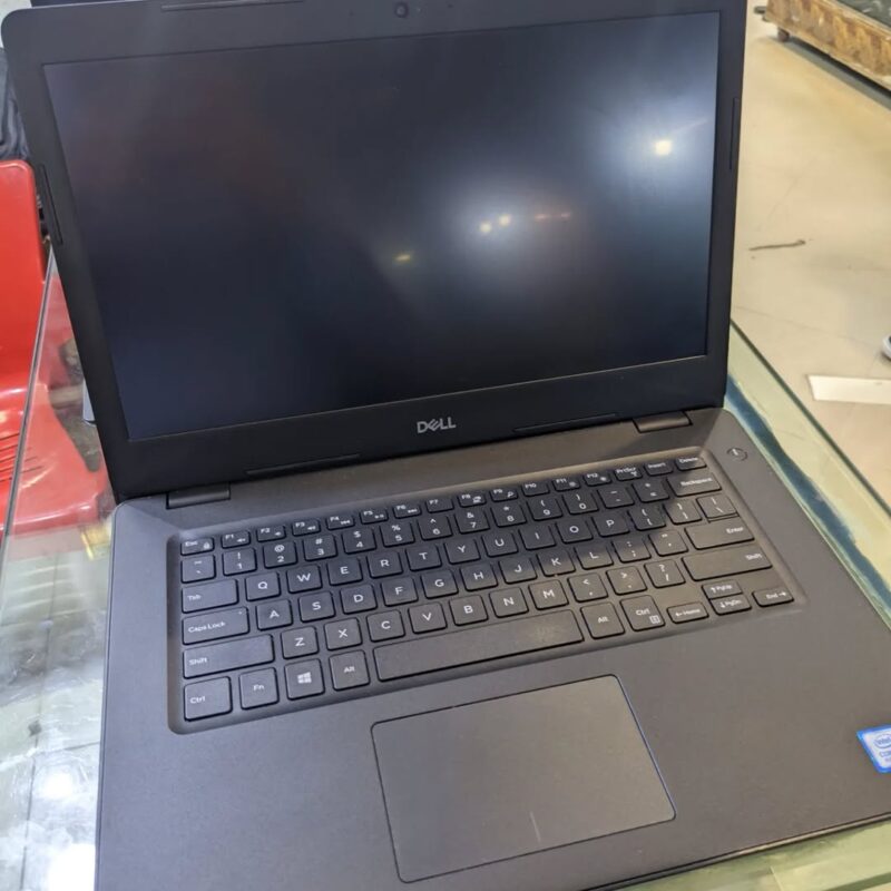 dell-latitude-3490-core-i5-8th-gen