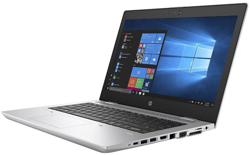 hp-640-g5