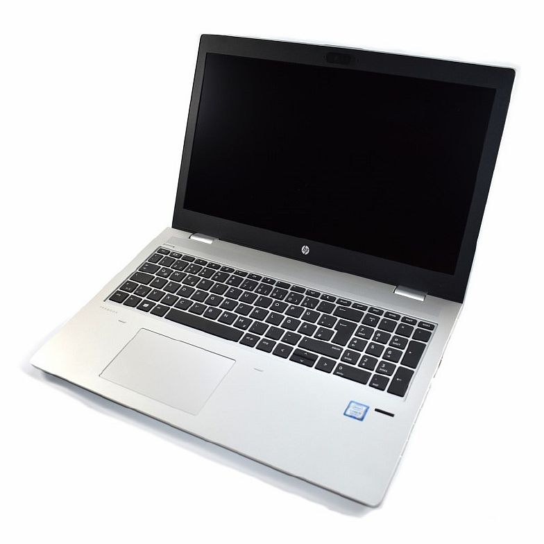 HP-640-G5-I5-8365U