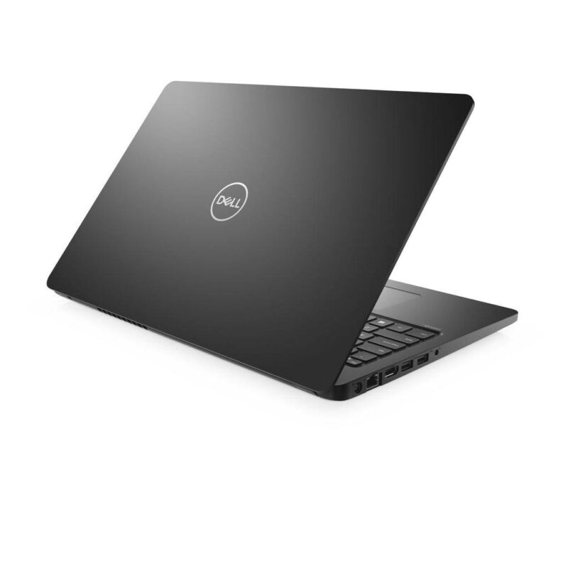 Dell Latitude 3580 Laptop