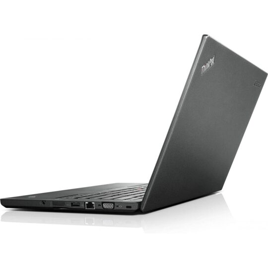 Lenovo T440s