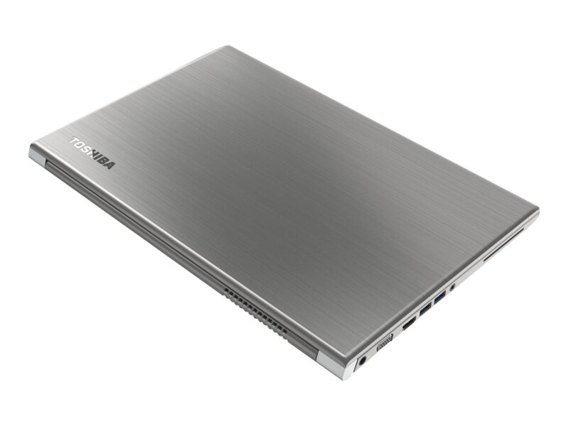 Toshiba Tecra Z50-C laptop