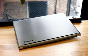 Toshiba Tecra Z50-C laptop-2
